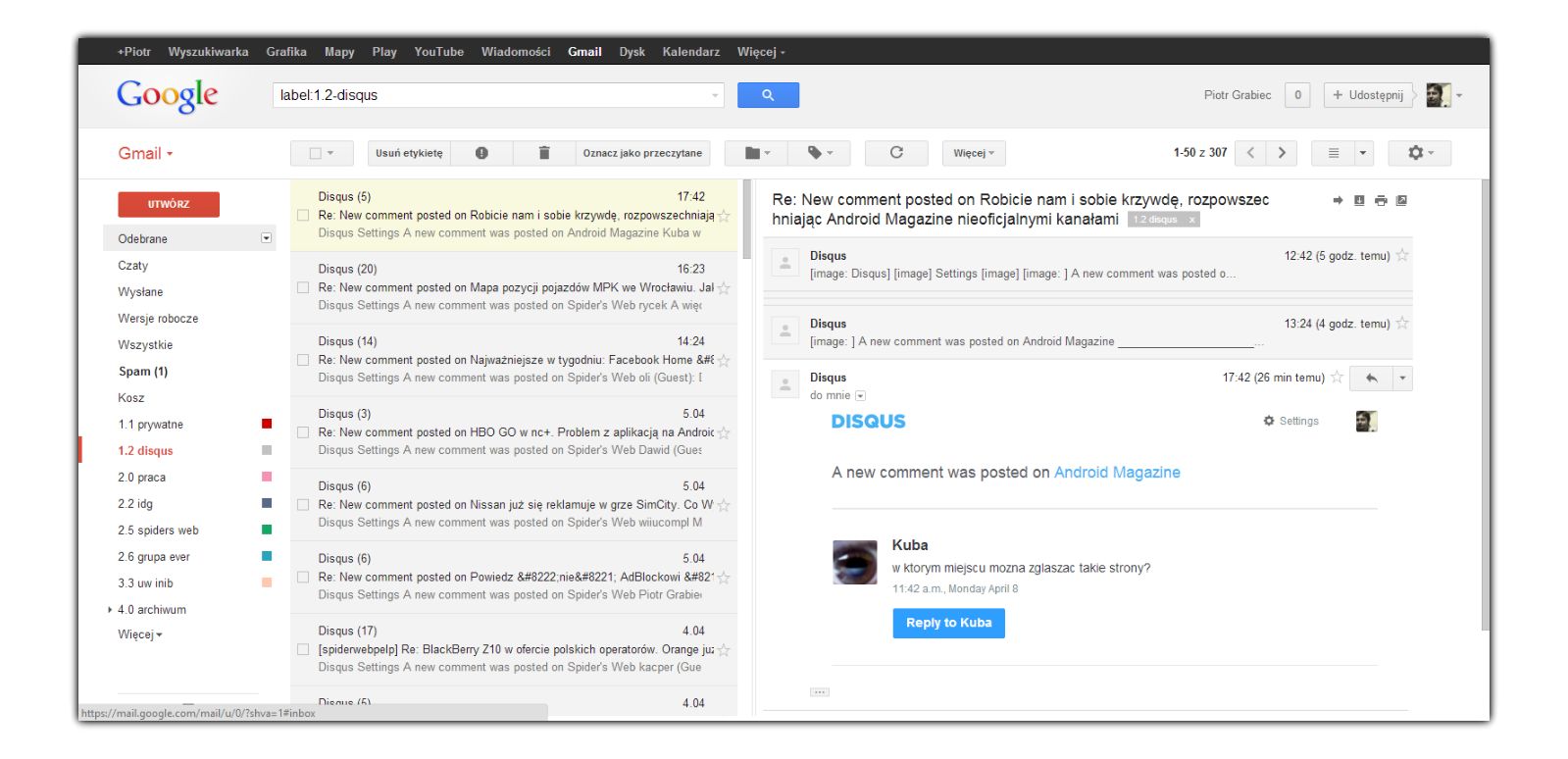 gmail-minimalist class="wp-image-106907" 