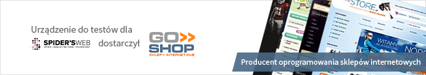 go shop banner class="wp-image-111074"