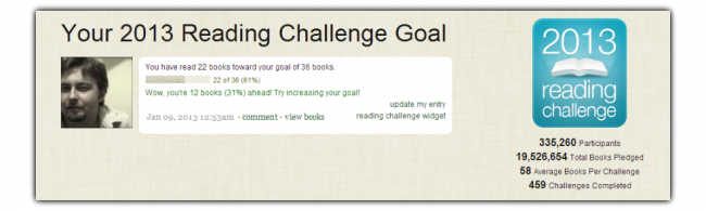 goodreads-reading-challange