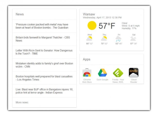 google-now-chrome-new-tab-page class="wp-image-108559" 