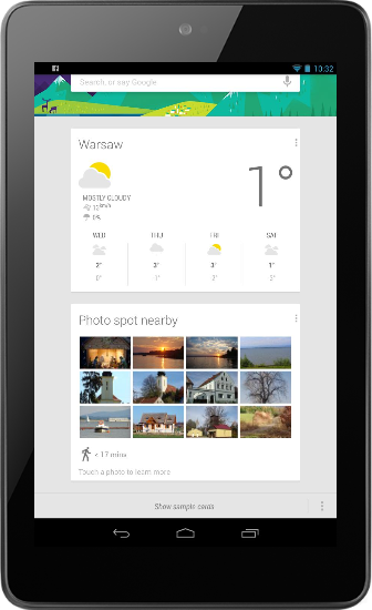 google-now-nexus-7 class="wp-image-108555" 