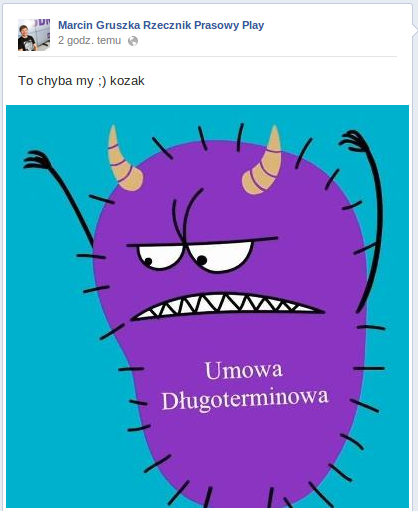 gruszka na fb