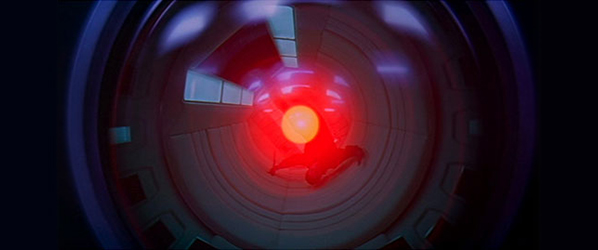 hal-9000 class="wp-image-110988" 