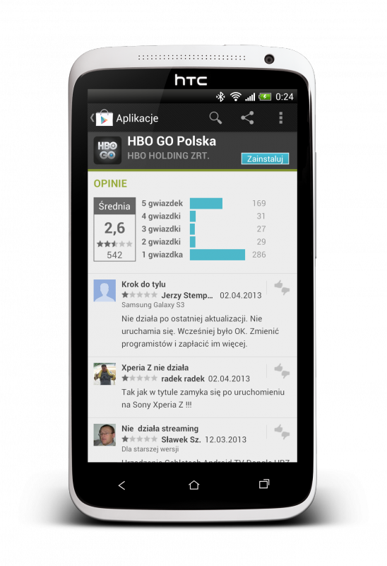hbo-go-android