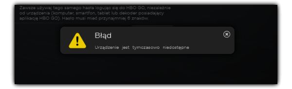 hbo-go-pc class="wp-image-105795" 
