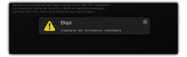 hbo-go-pc