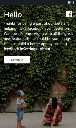hello class="wp-image-113423" 