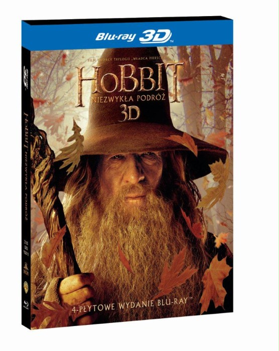 hobbit-blu-ray