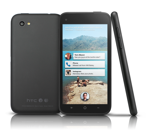 htc-first-slide-01 class="wp-image-106301" 