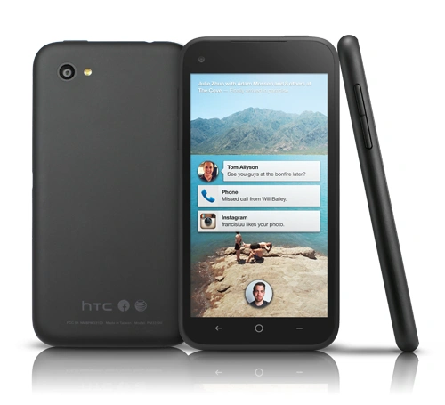 htc-first-slide-01
