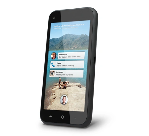 htc-first-slide-02