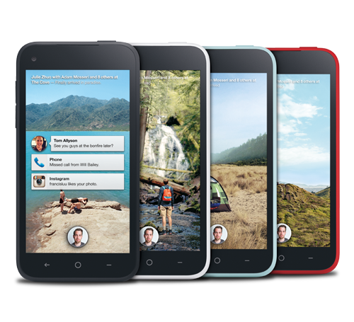 htc-first-slide-03 class="wp-image-106303" 