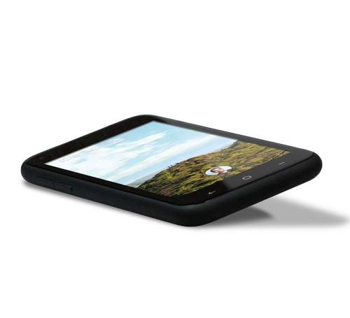 htc-first-slide-04