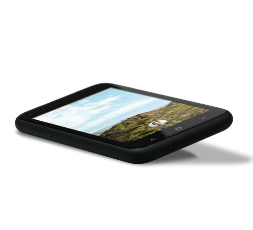 htc-first-slide-04 