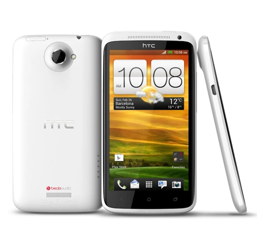 htc-one 