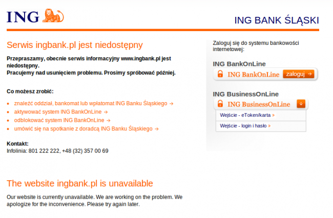 ing