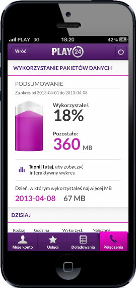 iphone-play24-png class="wp-image-110806" 