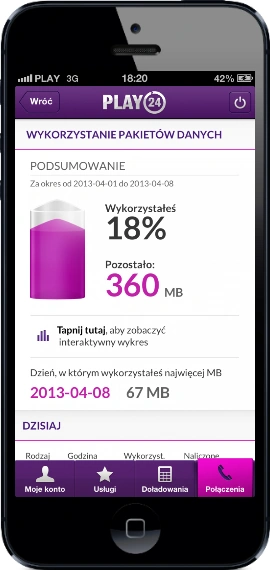 iphone-play24-png