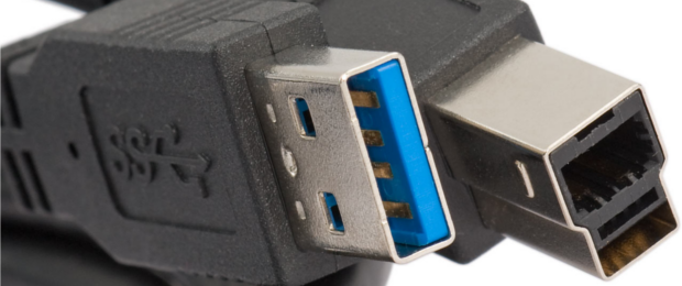 kabel-usb-3-0 class="wp-image-110768" 