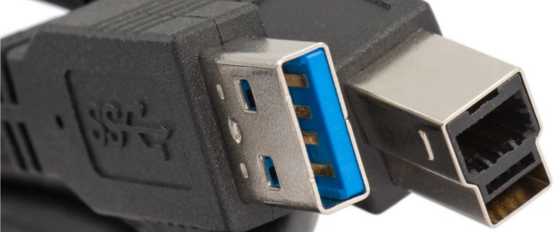 kabel-usb-3-0