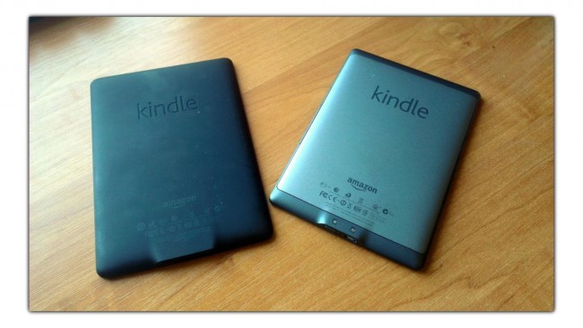 kindle-paperwhite-kontra-classic class="wp-image-108144" 