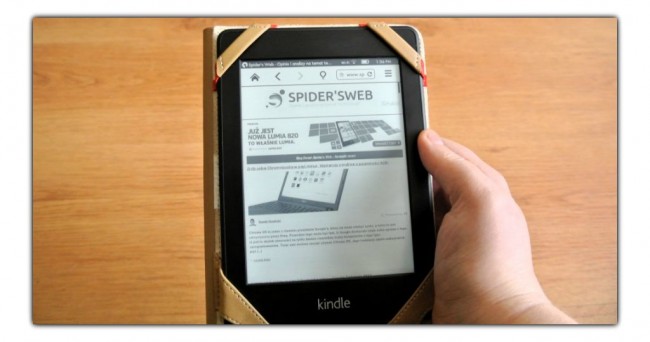kindle-paperwhite-sw class="wp-image-108141" 