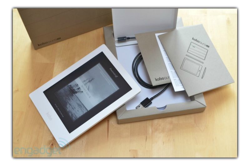 kobo-aura-hd-pudelko.jpg class="wp-image-108260" 