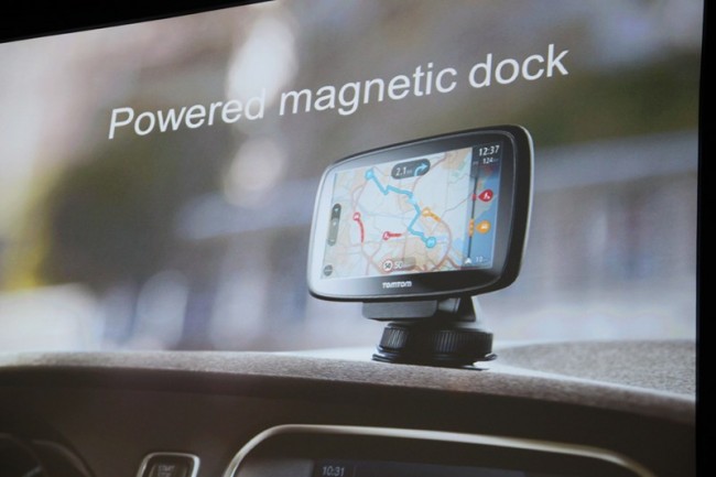 konferencja tomtom (36) class="wp-image-108692" 