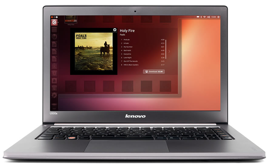 laptop-ubuntu-13-04 class="wp-image-111111" 