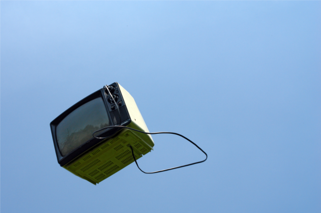 latajacy-telewizor