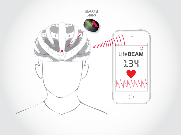 lifebeam-lazer-sport-kask-rowerowy-kolarstwo-indiegogo-crowdfunding-czujnik-pulsometr class="wp-image-105644" 