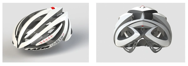 lifebeam-lazer-sport-kask-rowerowy-kolarstwo-indiegogo-crowdfunding-czujnik-pulsometr_03