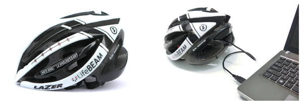 lifebeam-lazer-sport-kask-rowerowy-kolarstwo-indiegogo-crowdfunding-czujnik-pulsometr_04 class="wp-image-105647" 