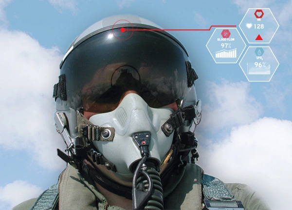 lifebeam-lazer-sport-kask-rowerowy-kolarstwo-indiegogo-crowdfunding-czujnik-pulsometr_05