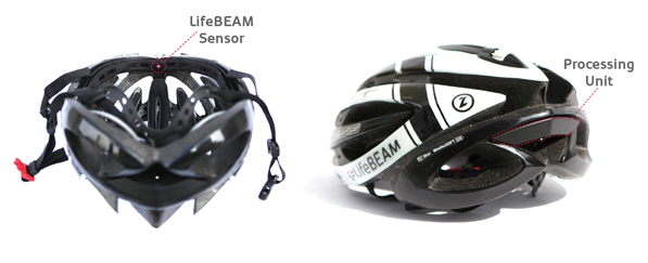 lifebeam-lazer-sport-kask-rowerowy-kolarstwo-indiegogo-crowdfunding-czujnik-pulsometr_08 class="wp-image-105651" 