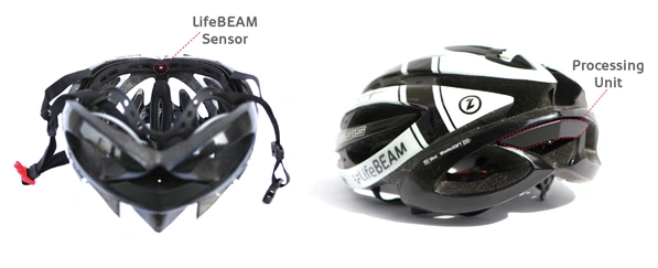 lifebeam-lazer-sport-kask-rowerowy-kolarstwo-indiegogo-crowdfunding-czujnik-pulsometr_08