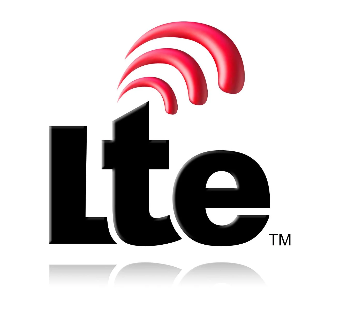 lte-logo class="wp-image-107737" 