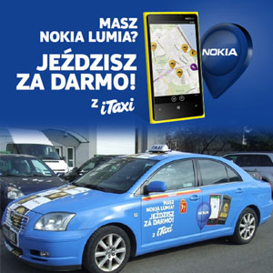 lumia class="wp-image-111217" 
