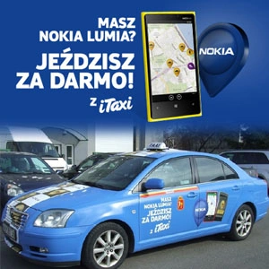 lumia 