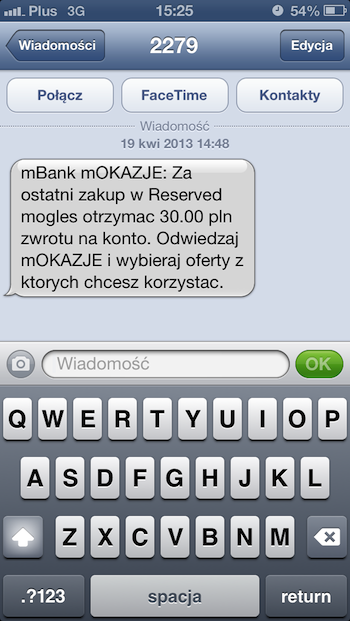 mOKazje - reserved class="wp-image-110586"