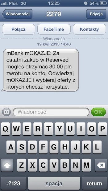 mOKazje &#8211; reserved 