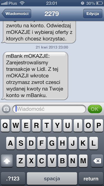 mOkazje - lidl class="wp-image-110585"