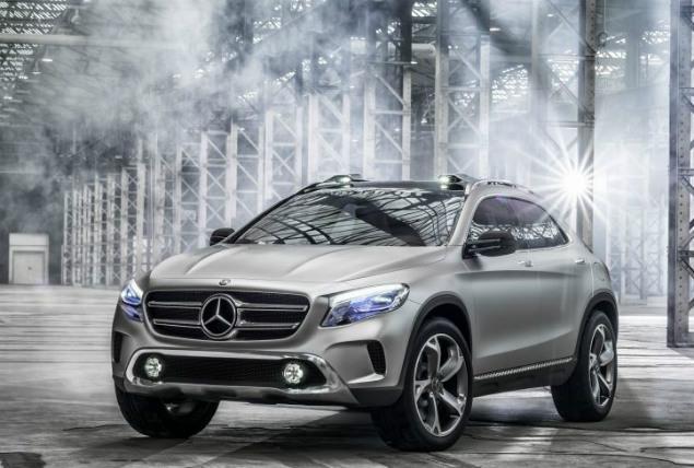 mercedes-gla-suv-concept class="wp-image-109144" 