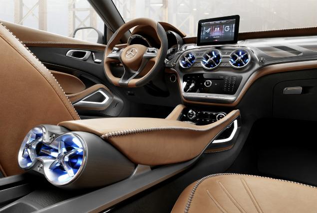 mercedes-gla class="wp-image-109143" 