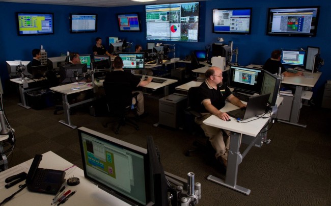 microsoft-88-acres-inteligentne-budynki-ekologia-dom-redmond class="wp-image-108282" 