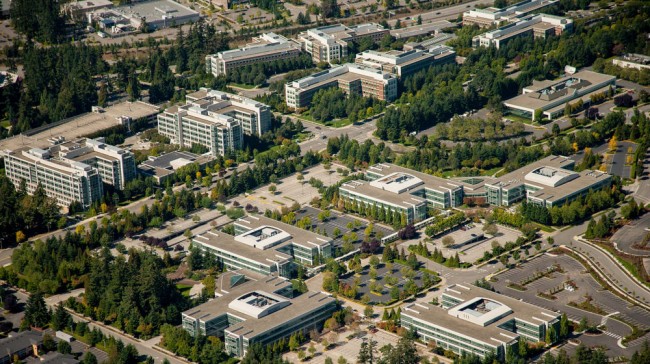 microsoft-88-acres-inteligentne-budynki-ekologia-dom-redmond_02 class="wp-image-108280" 