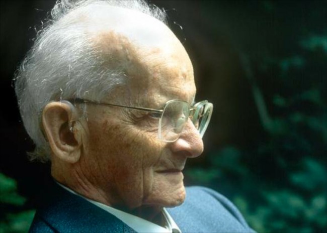 Walter Zapp 
