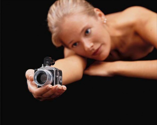 minox 2 