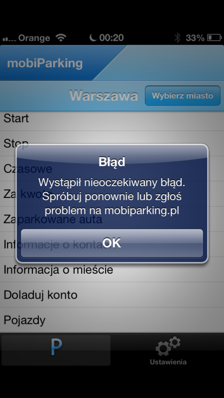 mobiparking class="wp-image-113268"