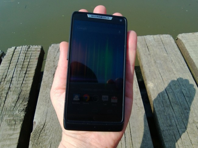 motorola xt890 42